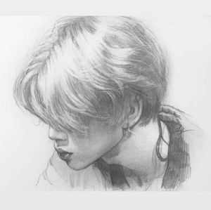 Meet your Posher, Syed